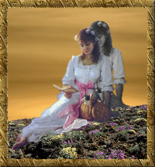 Bonjour  tout le monde